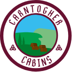 carn-togher-cabins